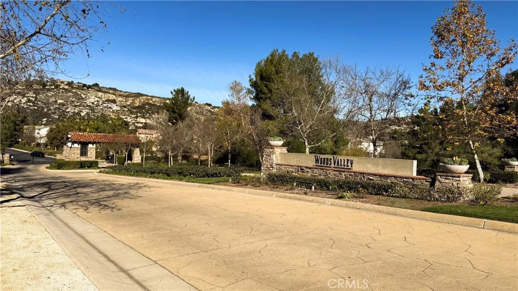 https://cdn.realtyfeed.com/cdn/127/306622298/bab84bbba942d663b18ab8eb30eebd51.webp