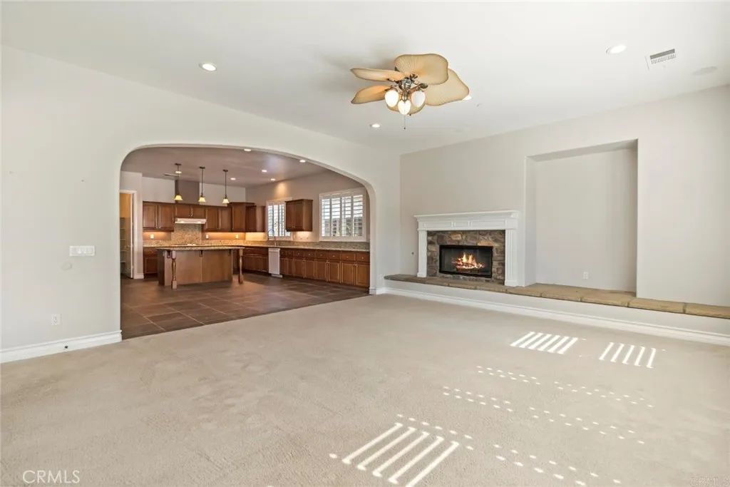 https://cdn.realtyfeed.com/cdn/127/306622298/c19101c5fa84234a4f5df1911955f0ab.webp