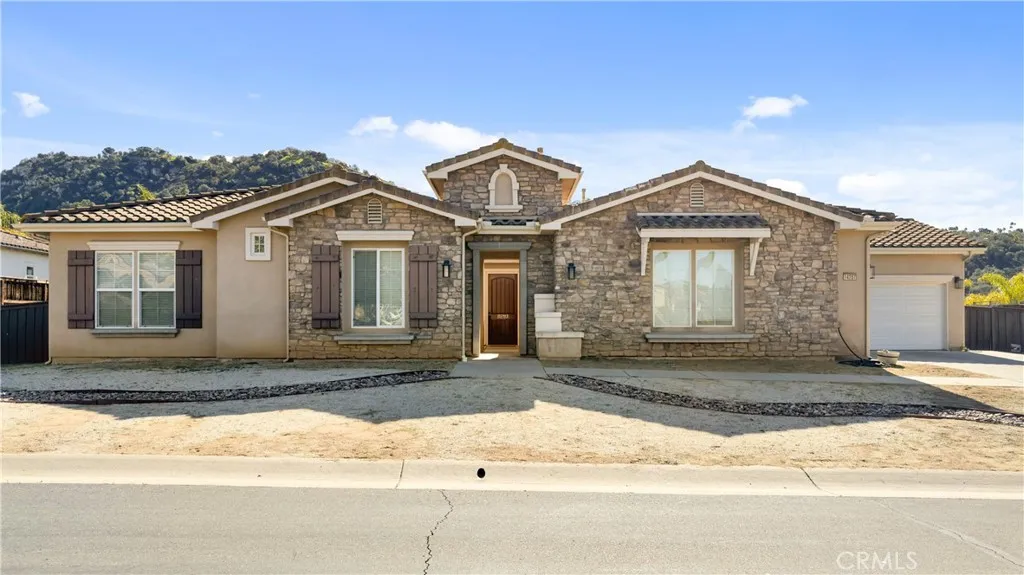 https://cdn.realtyfeed.com/cdn/127/306622298/c86f2db850ee46938944ba10f22642a9.webp