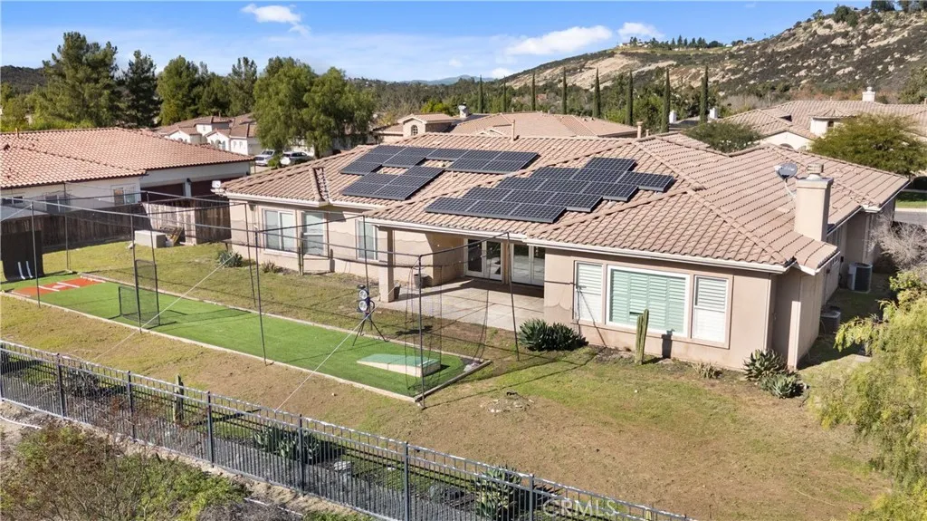 https://cdn.realtyfeed.com/cdn/127/306622298/d020db9500ffcb4ae050abe322519c4d.webp