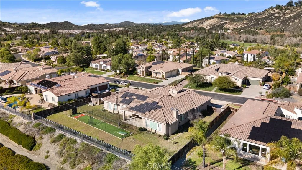 https://cdn.realtyfeed.com/cdn/127/306622298/d87f892232a504603571586d2329659a.webp