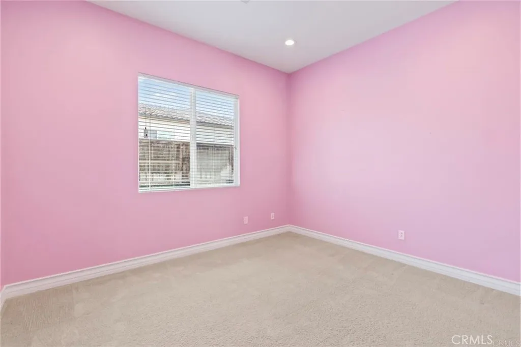 https://cdn.realtyfeed.com/cdn/127/306622298/dd119ecc8d1490d682f7cc3ba8eca169.webp