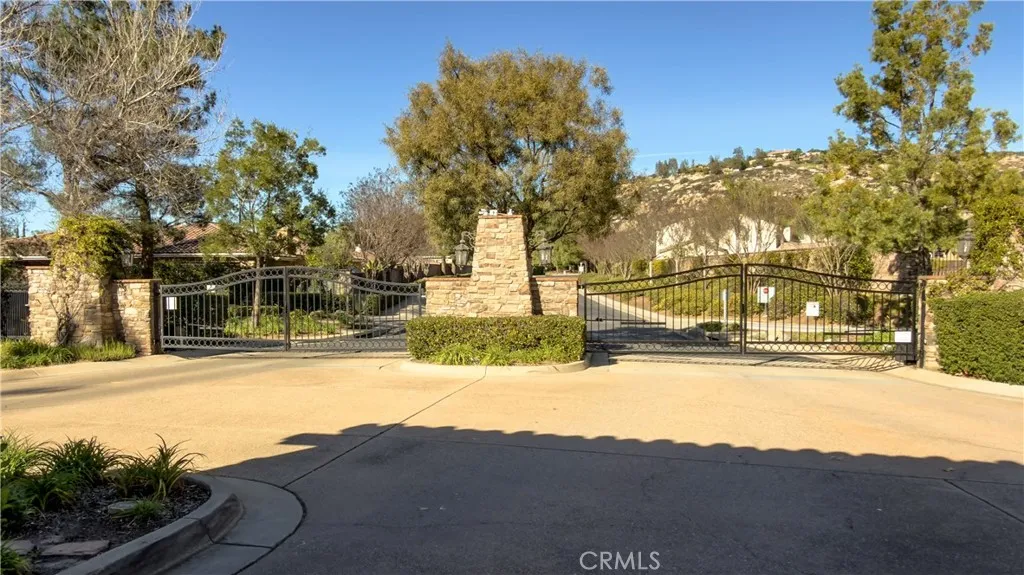 https://cdn.realtyfeed.com/cdn/127/306622298/e1b0064cc7689318c44f490cb94a55cd.webp