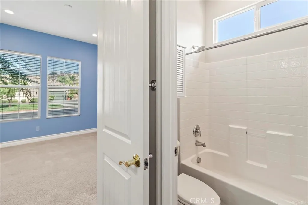 https://cdn.realtyfeed.com/cdn/127/306622298/e6bac88cd45a53ac02664cd2061e5a4d.webp