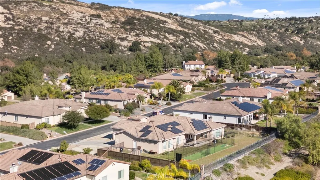 https://cdn.realtyfeed.com/cdn/127/306622298/e7cb4d89a6e1d08677638c02b7b44310.webp