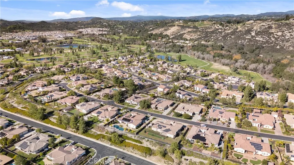 https://cdn.realtyfeed.com/cdn/127/306622298/eb41ccd43f0fc8851f1e0de15e9da020.webp