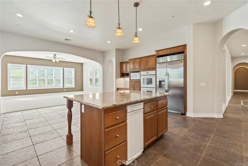 https://cdn.realtyfeed.com/cdn/127/306622298/eea642968dc8094a9a5f0bf561f8113b.webp