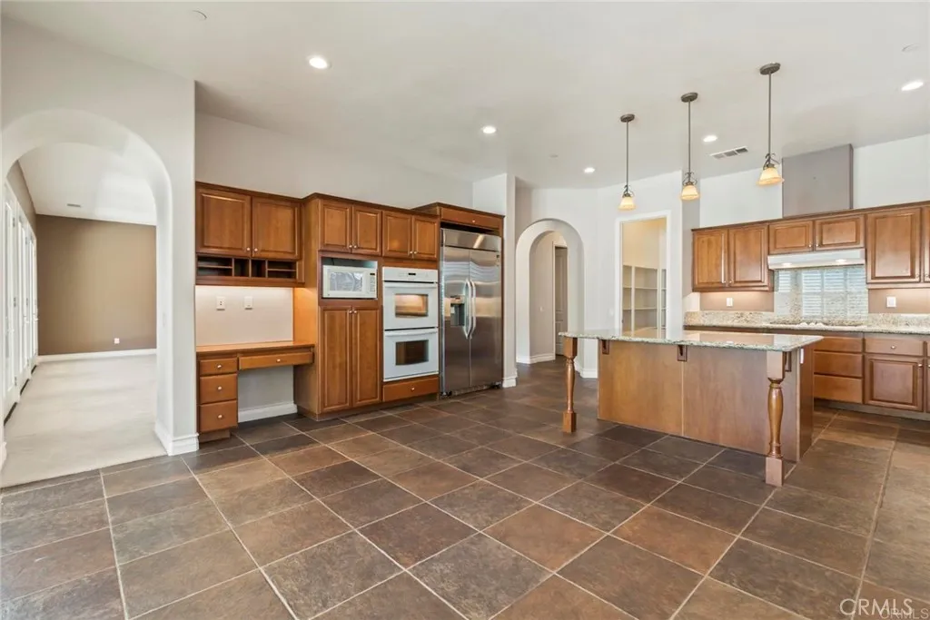 https://cdn.realtyfeed.com/cdn/127/306622298/f4ef8d395edd29b538b162a450e535fa.webp