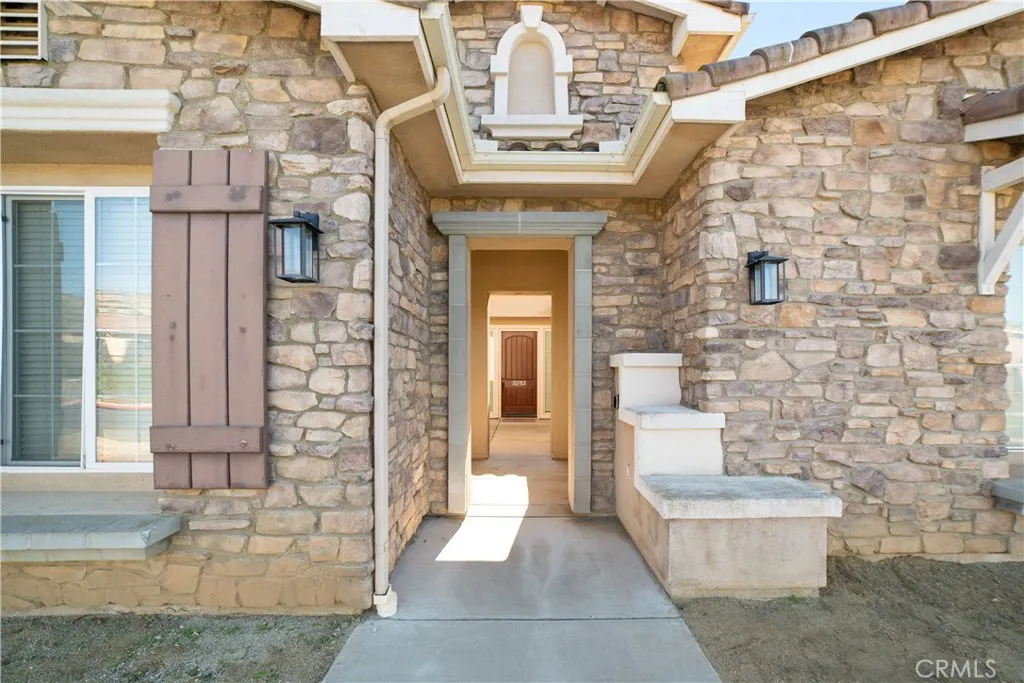 https://cdn.realtyfeed.com/cdn/127/306622298/f8fd33961ffa89d4a7a8e2733213e9f7.webp