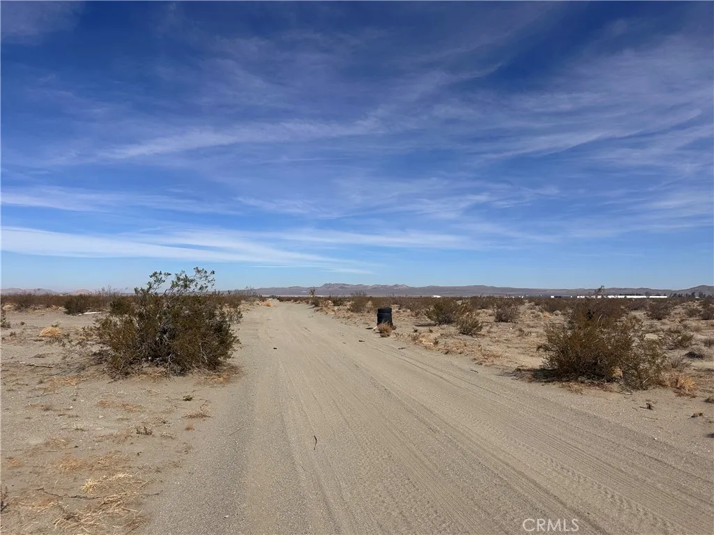 0 Tanner, El Mirage, CA 92301 - Photo 3 of 3, El Mirage, CA