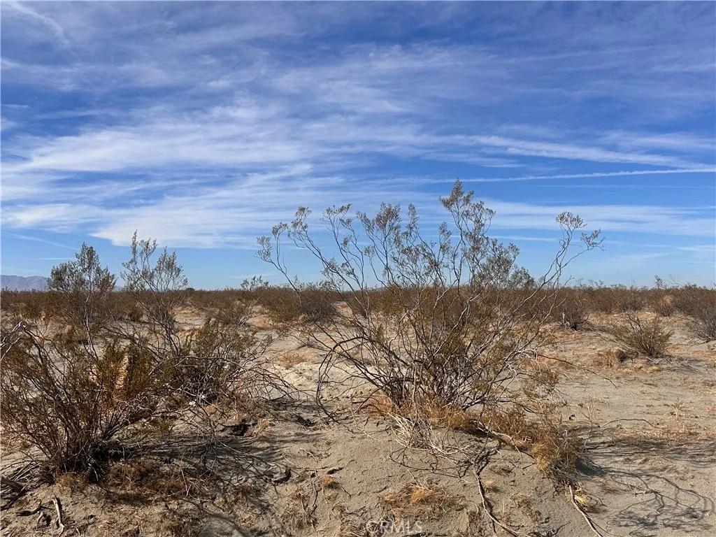 0 Tanner, El Mirage, CA 92301 - Photo 2 of 3, El Mirage, CA