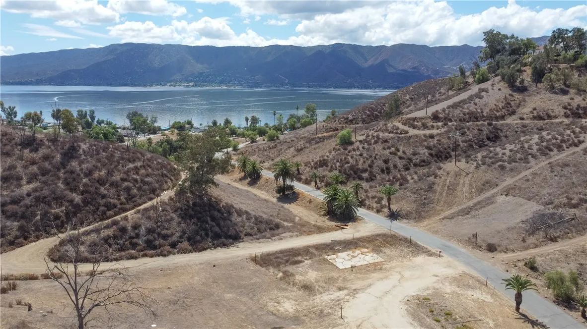 1 Palm Dr, Lake Elsinore, CA 92530 - Photo 2 of 16, Lake Elsinore, CA