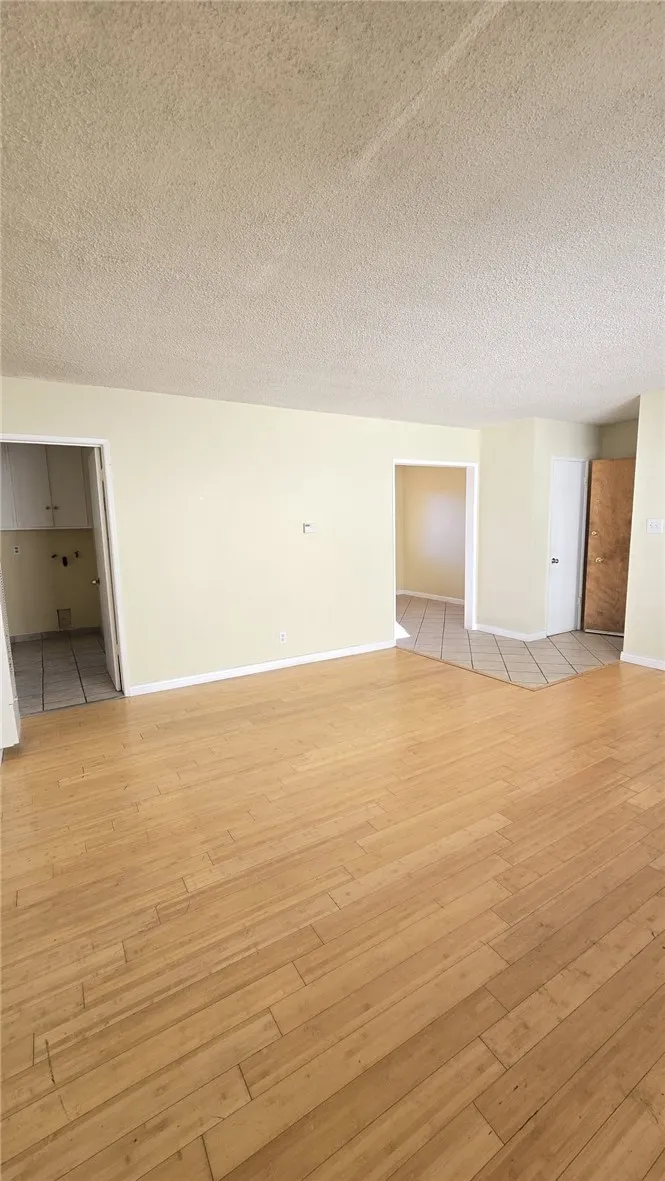 1435 India Street UNIT 500, San Diego, CA, 92101