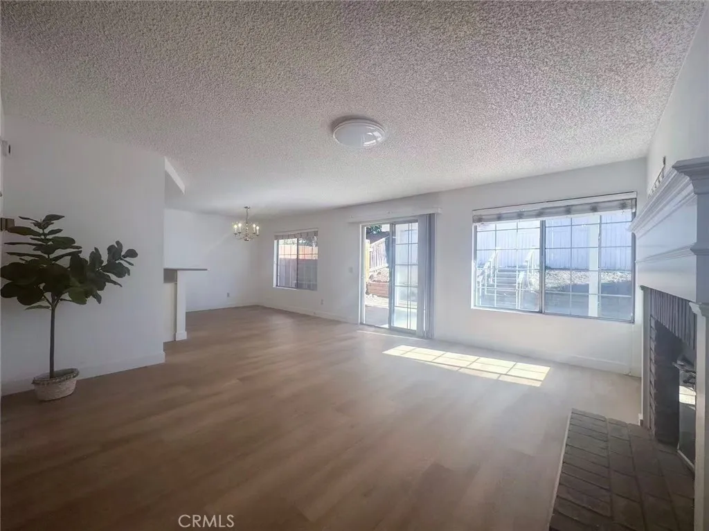 Rancho Cucamonga, CA 91701