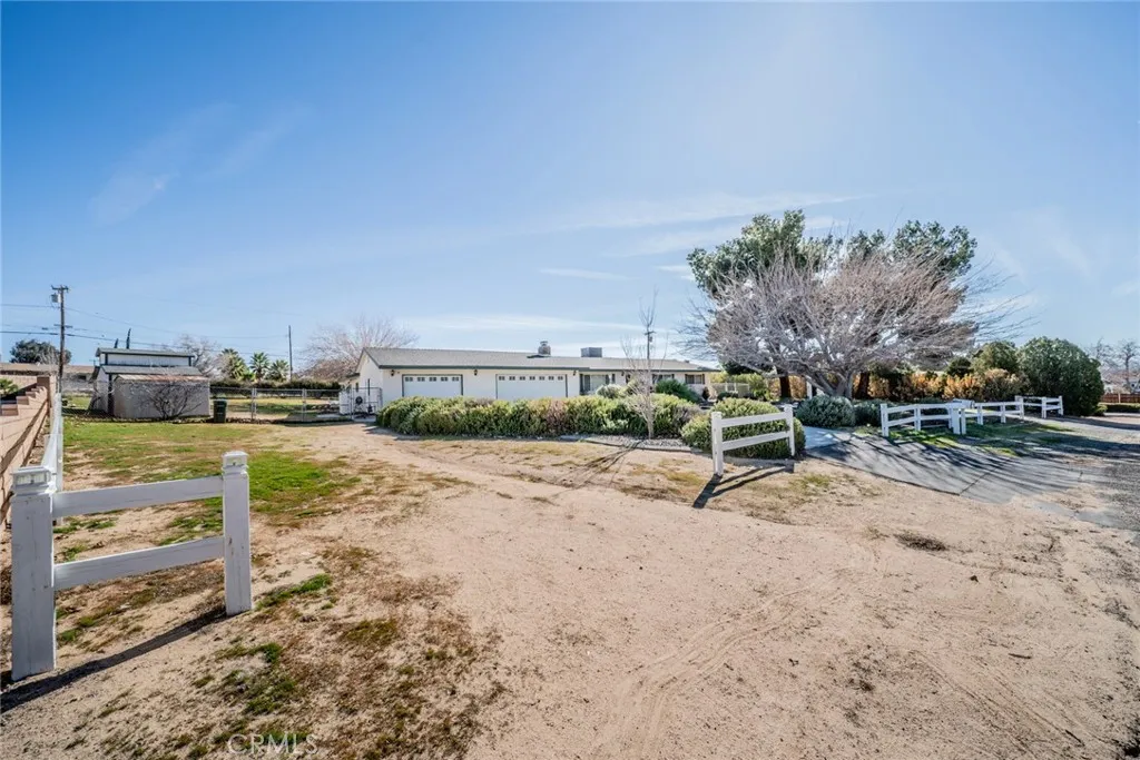 14171 Tehachapi, Apple Valley, CA 92307 - Photo 4 of 51, Apple Valley, CA