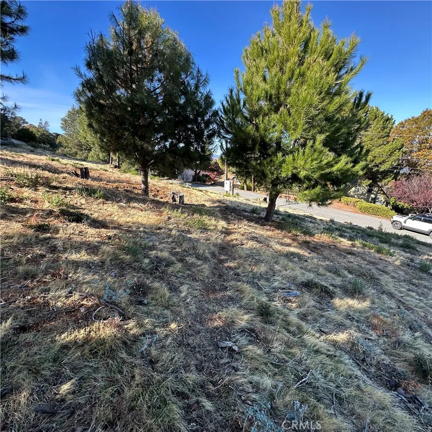 7826 Evergreen, Kelseyville, CA 95451 - Photo 4 of 8, Kelseyville, CA