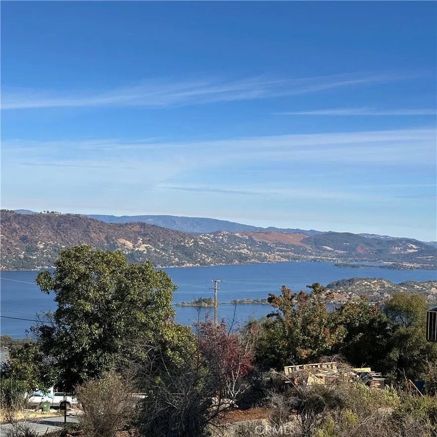 7826 Evergreen, Kelseyville, CA 95451 - Photo 2 of 8, Kelseyville, CA