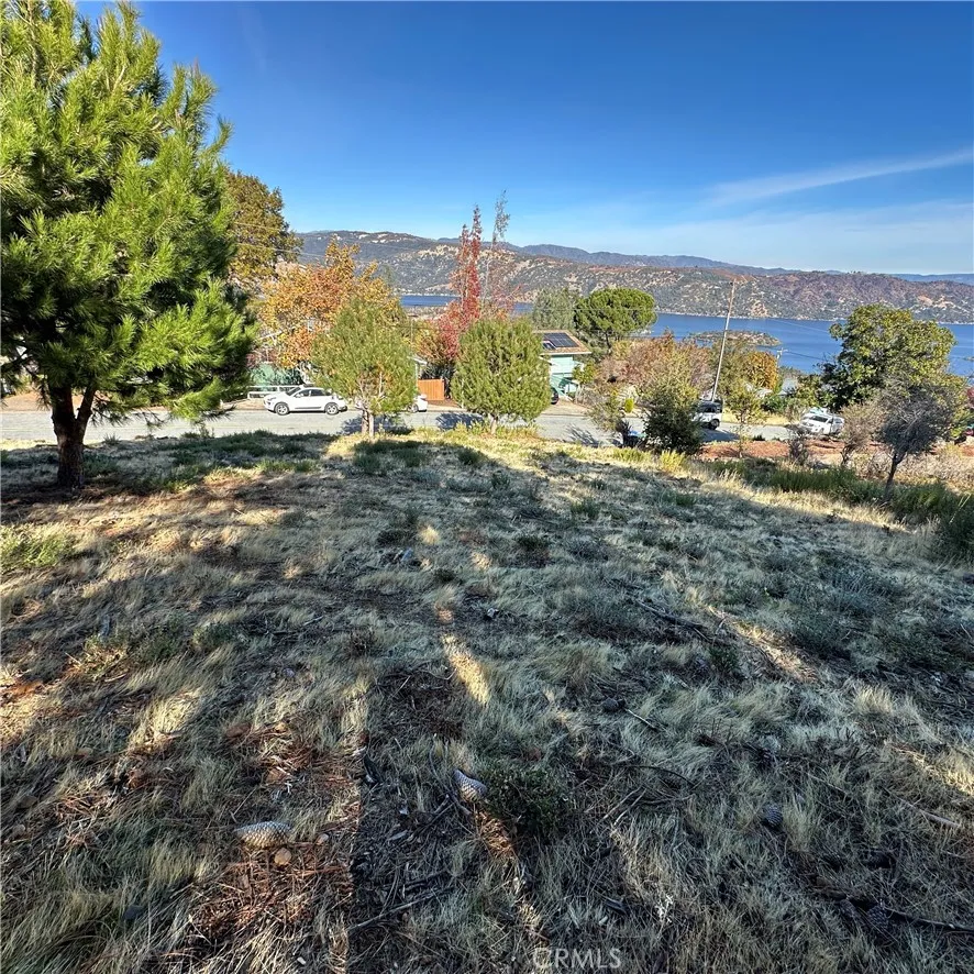 7826 Evergreen, Kelseyville, CA 95451 - Photo 5 of 8, Kelseyville, CA