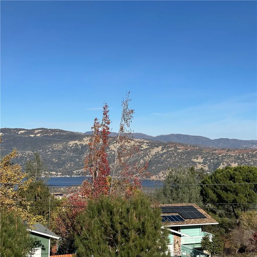 7826 Evergreen, Kelseyville, CA 95451 - Photo 3 of 8, Kelseyville, CA