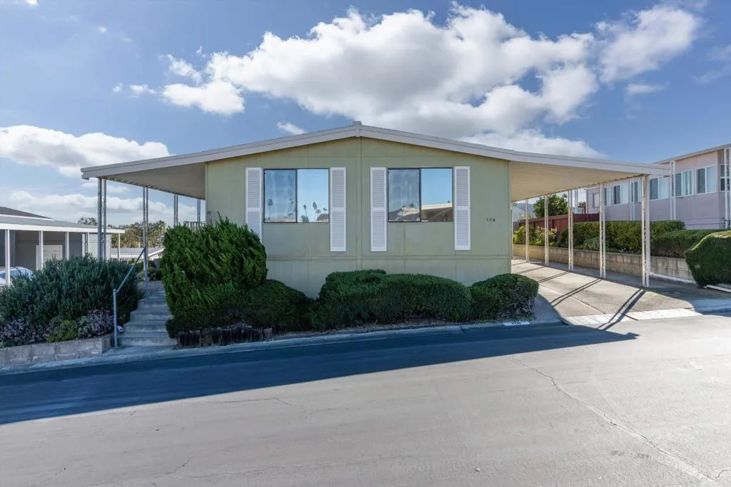 https://cdn.realtyfeed.com/cdn/127/306622351/16786e8078f1f56b0cc2827e0e9b153c.webp