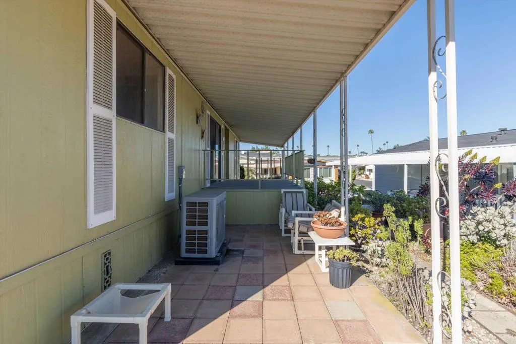 https://cdn.realtyfeed.com/cdn/127/306622351/6b1db3f68a349690fa2397b4431b91a0.webp