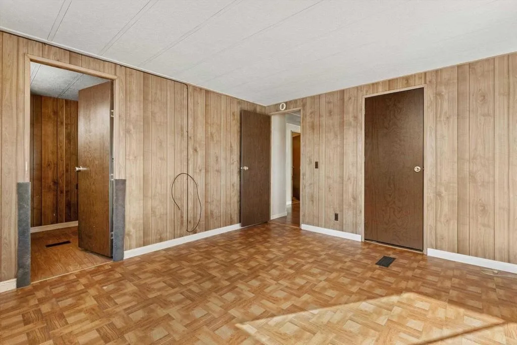 https://cdn.realtyfeed.com/cdn/127/306622351/76d38f17c0543acaf19b9afeef411444.webp