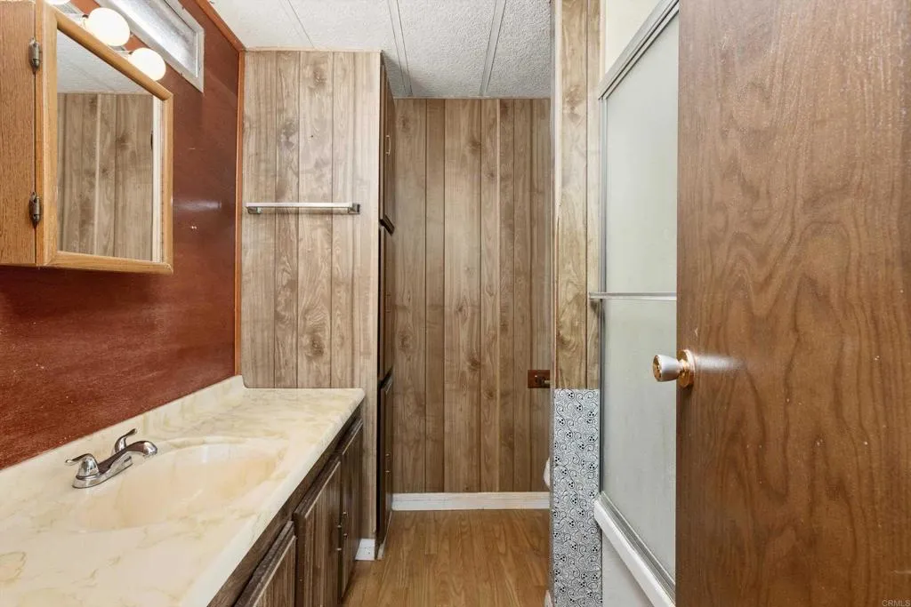 https://cdn.realtyfeed.com/cdn/127/306622351/889908806e2e9732fdc9b75cadd07768.webp