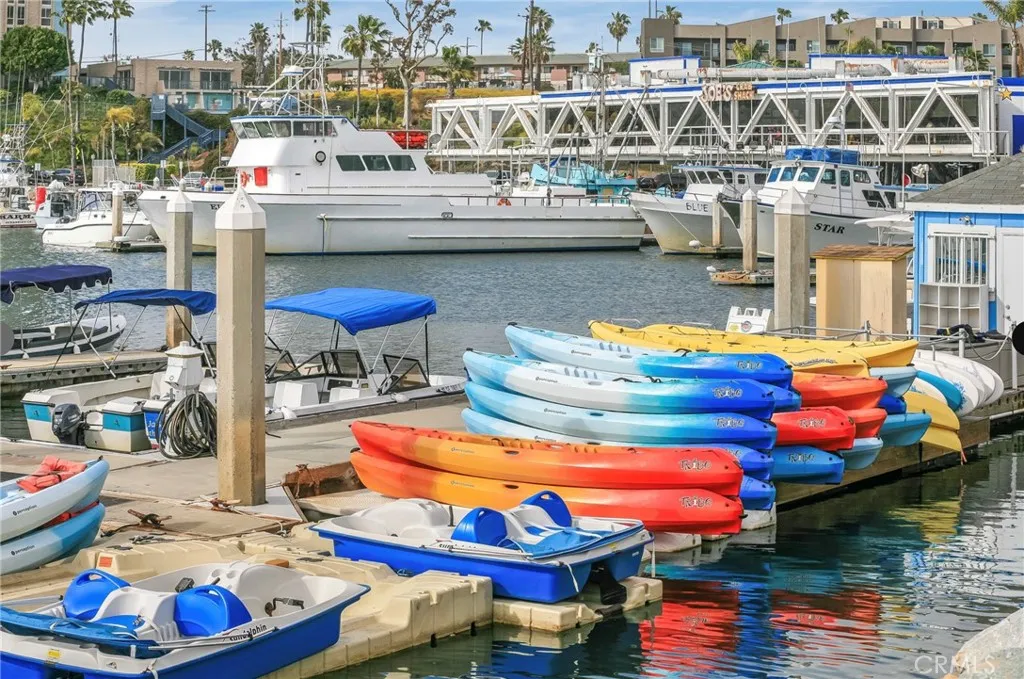 https://cdn.realtyfeed.com/cdn/127/306622358/09d88f66d5c1f914292bfa7286f26b93.webp