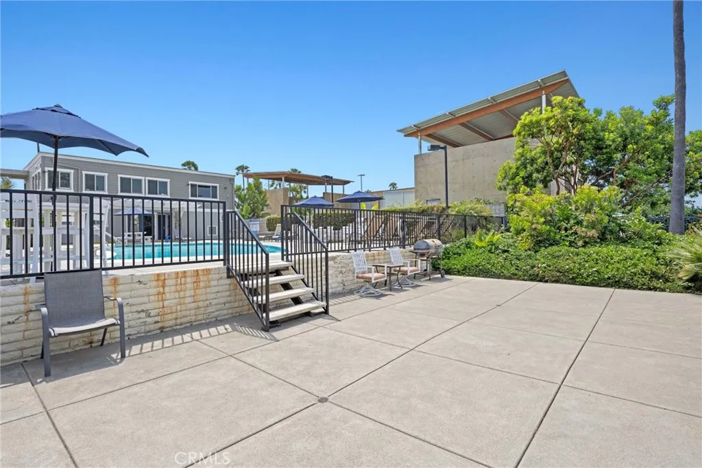 https://cdn.realtyfeed.com/cdn/127/306622358/0ef67920197cee371caba4add43dc260.webp