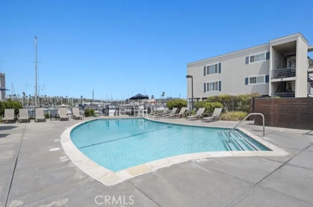 https://cdn.realtyfeed.com/cdn/127/306622358/0f3975314c66dce0a7c82851bff5e732.webp