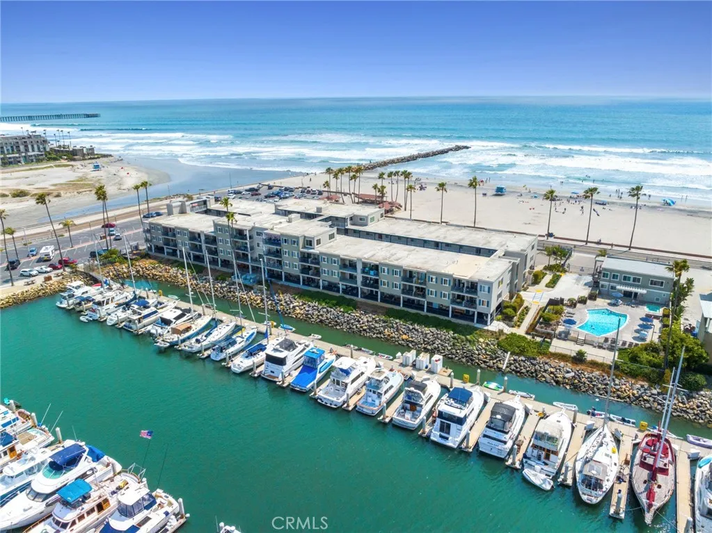 https://cdn.realtyfeed.com/cdn/127/306622358/12fc4ff187ee1bfb52df86ba07601e0d.webp