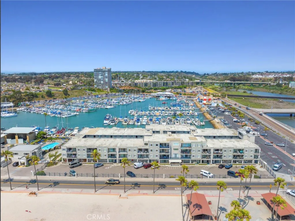 https://cdn.realtyfeed.com/cdn/127/306622358/3ddb2f3def1124fb9793a3c9c4b1ea23.webp