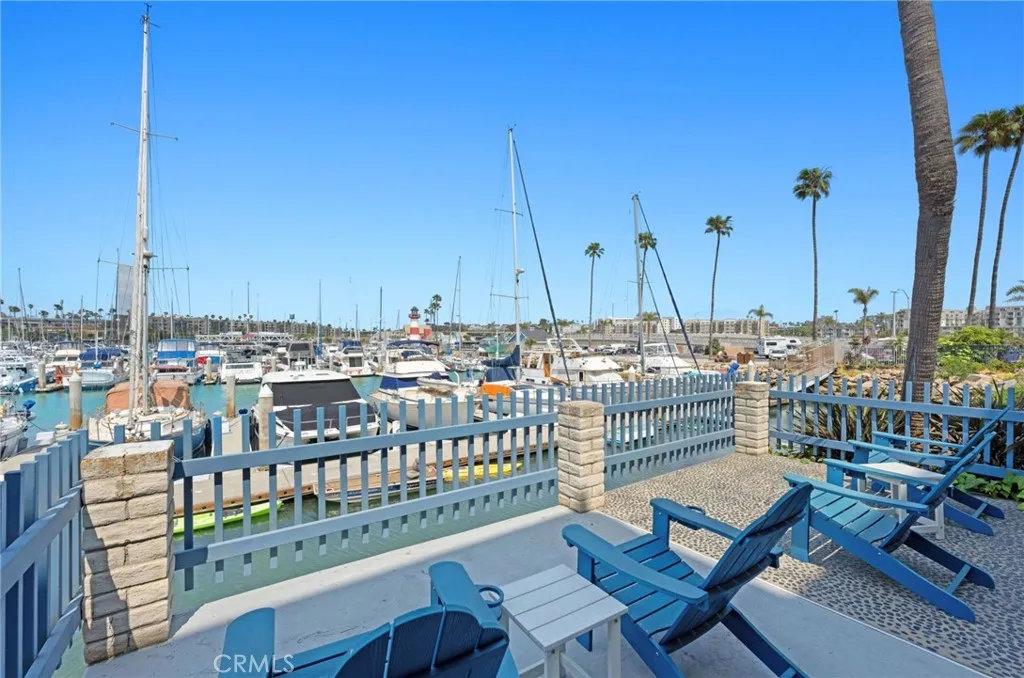 https://cdn.realtyfeed.com/cdn/127/306622358/420d454ea8acf6626de62954fb3ec0bd.webp