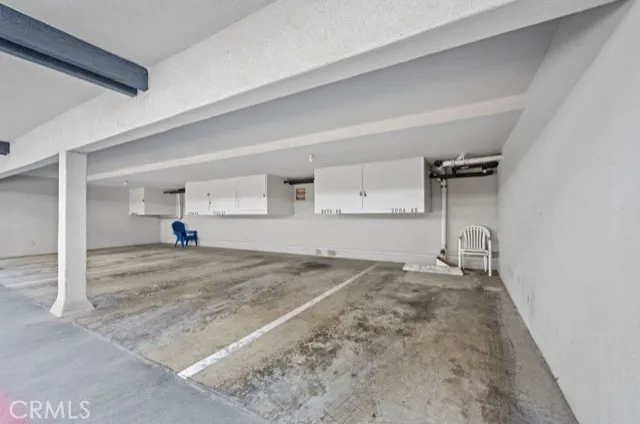 https://cdn.realtyfeed.com/cdn/127/306622358/452ccfd2b8b5733eecfadf92c296a296.webp