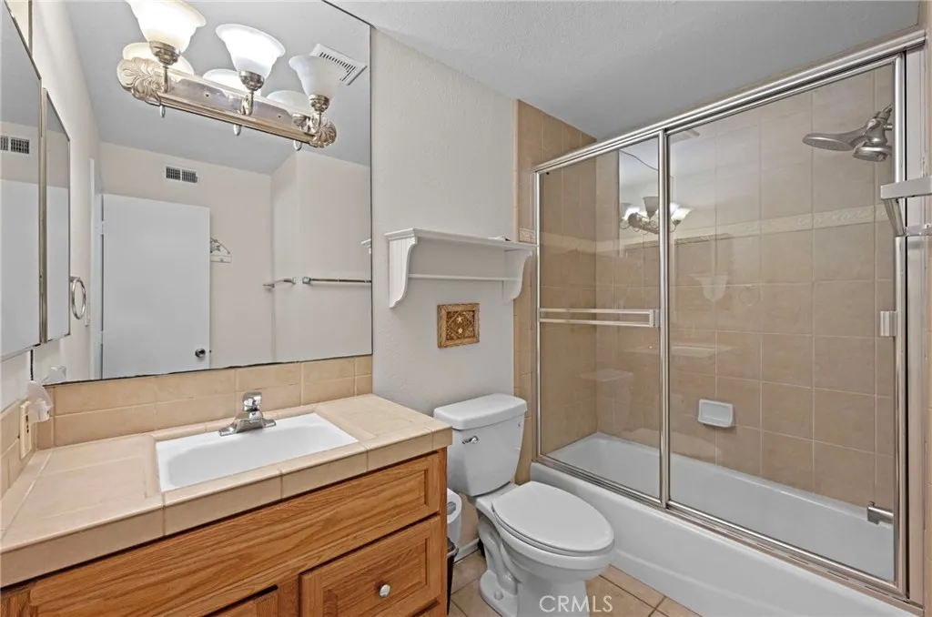 https://cdn.realtyfeed.com/cdn/127/306622358/5272d08b13b27d92fd54a42d037aa044.webp