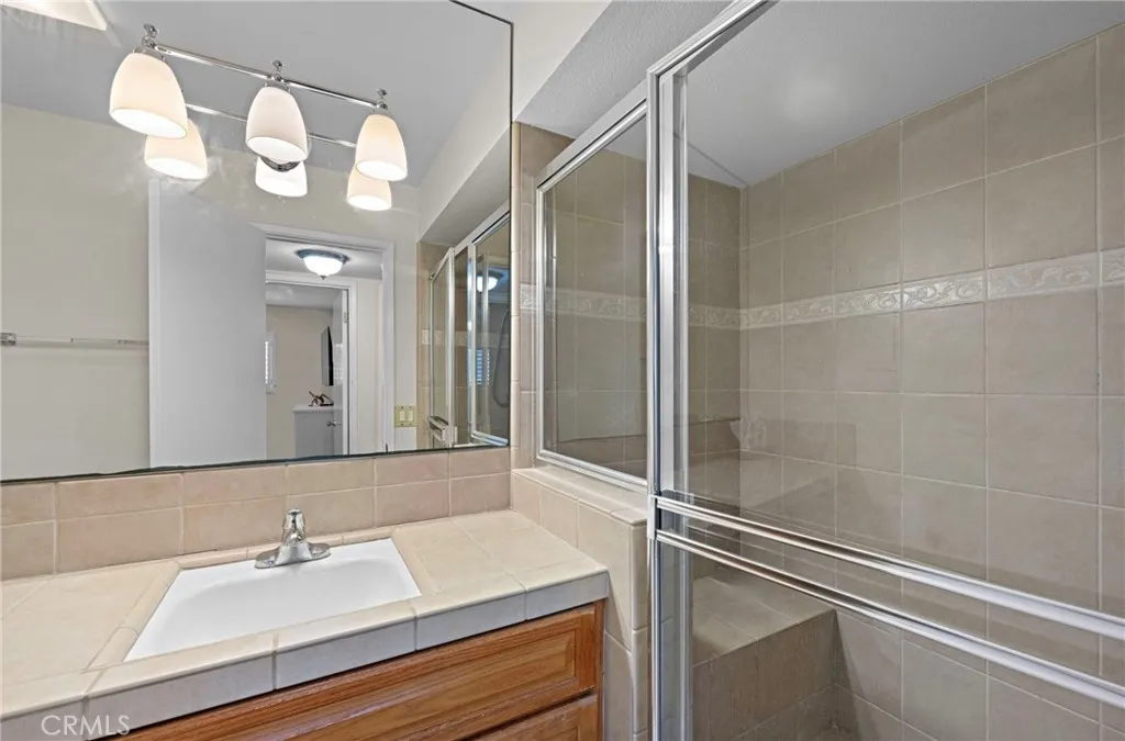 https://cdn.realtyfeed.com/cdn/127/306622358/79ac58b044714b33df734407d00ddd67.webp