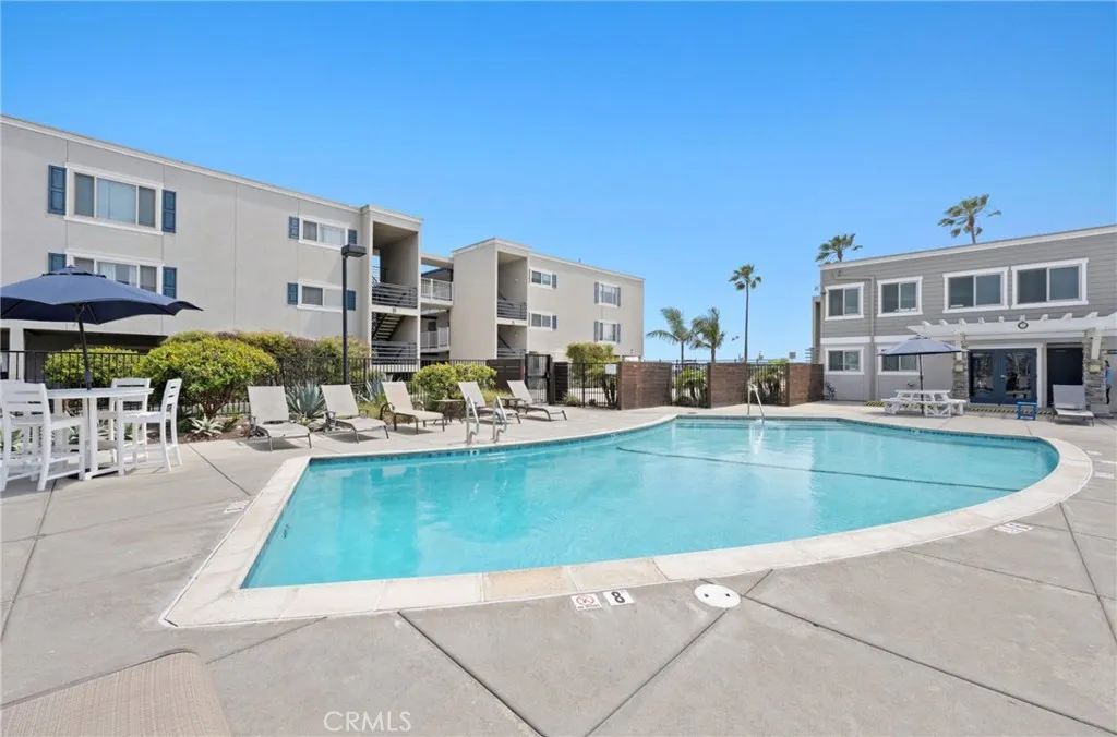 https://cdn.realtyfeed.com/cdn/127/306622358/7d47e24f803402a4af7d0f089dfe5e14.webp
