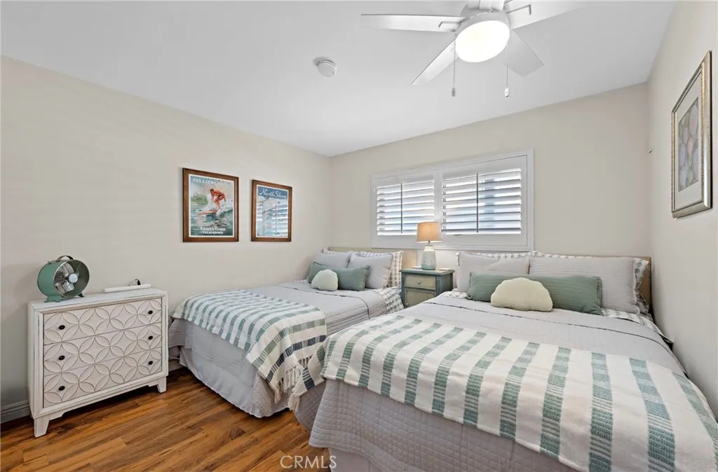 https://cdn.realtyfeed.com/cdn/127/306622358/8f425d0df01c901dc0487702782f2f20.webp