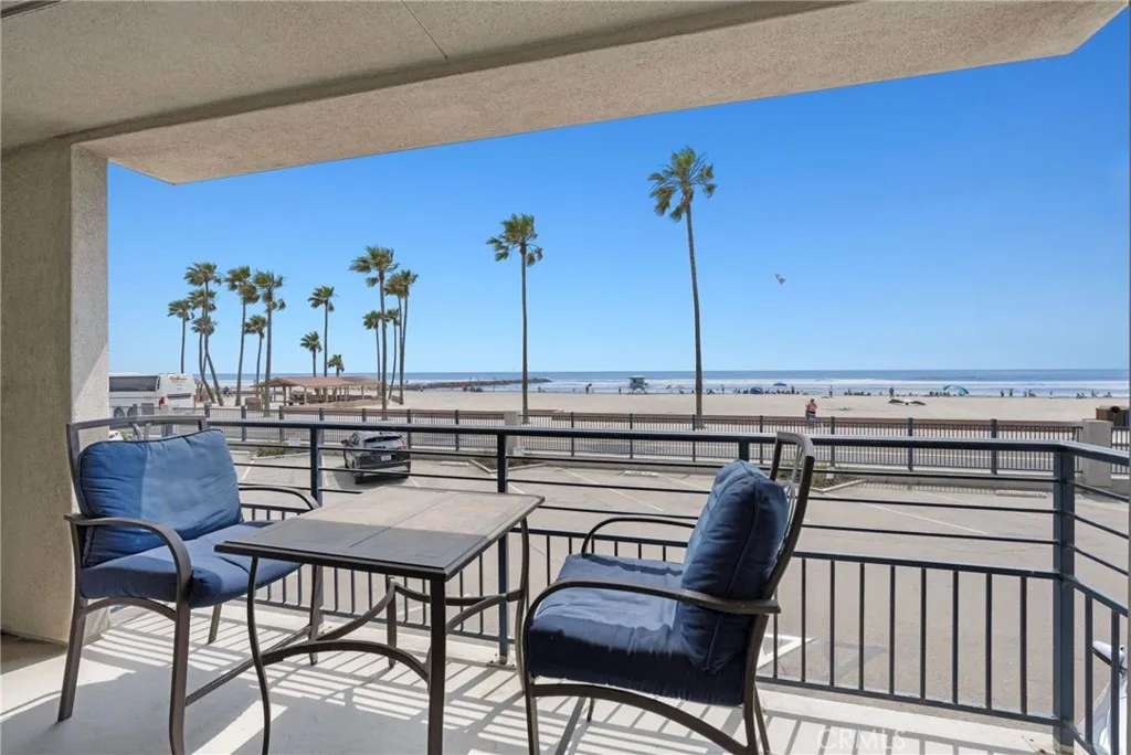 https://cdn.realtyfeed.com/cdn/127/306622358/a249790d668216cd6c8863c164e5d7aa.webp