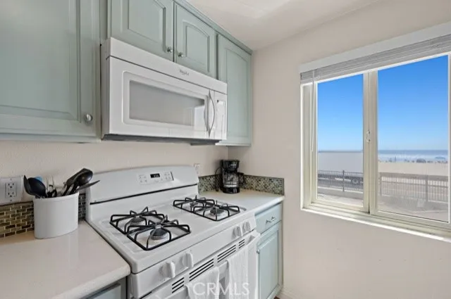 https://cdn.realtyfeed.com/cdn/127/306622358/c53da895417f962ffeb3d22c110da8e1.webp