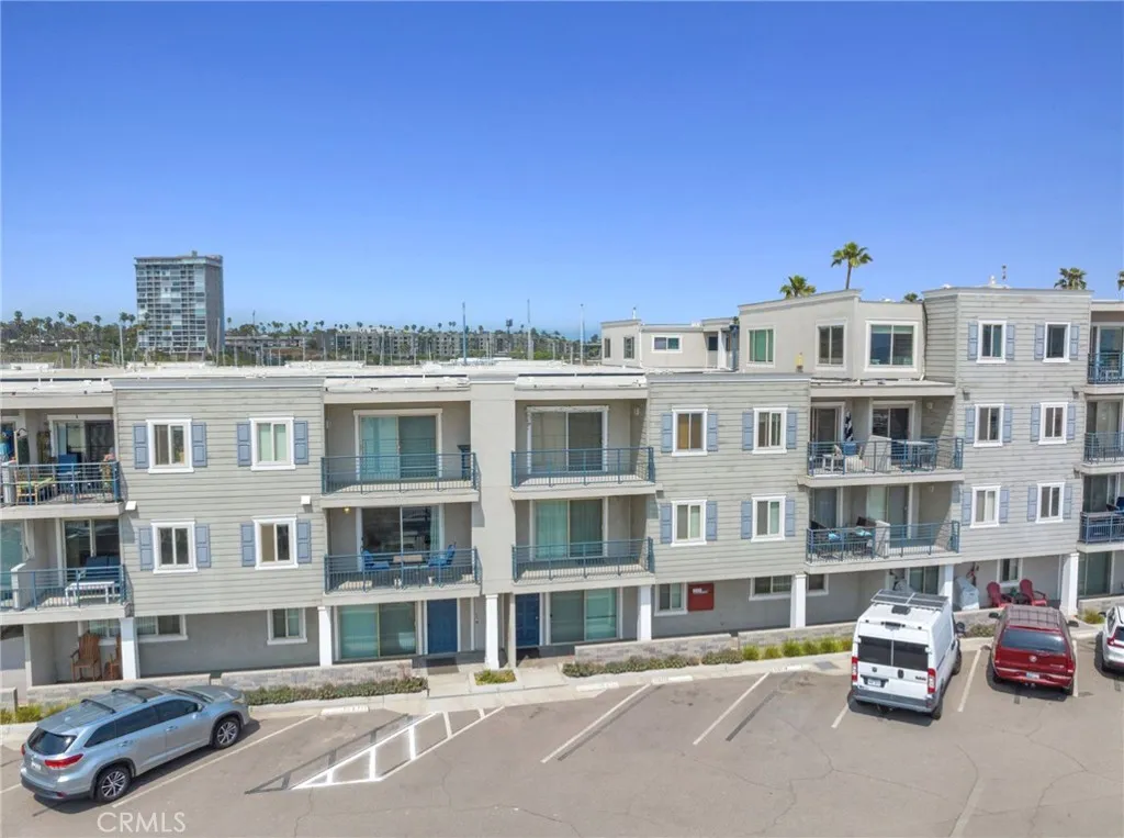 https://cdn.realtyfeed.com/cdn/127/306622358/c7d1dfc506e0e0b04ec528f850dba27a.webp