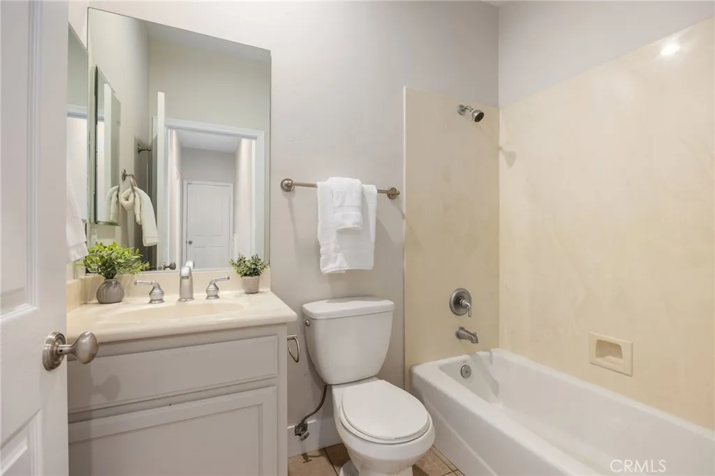 https://cdn.realtyfeed.com/cdn/127/306622366/0aeb6eb33241465875d32ccf7748fee0.webp