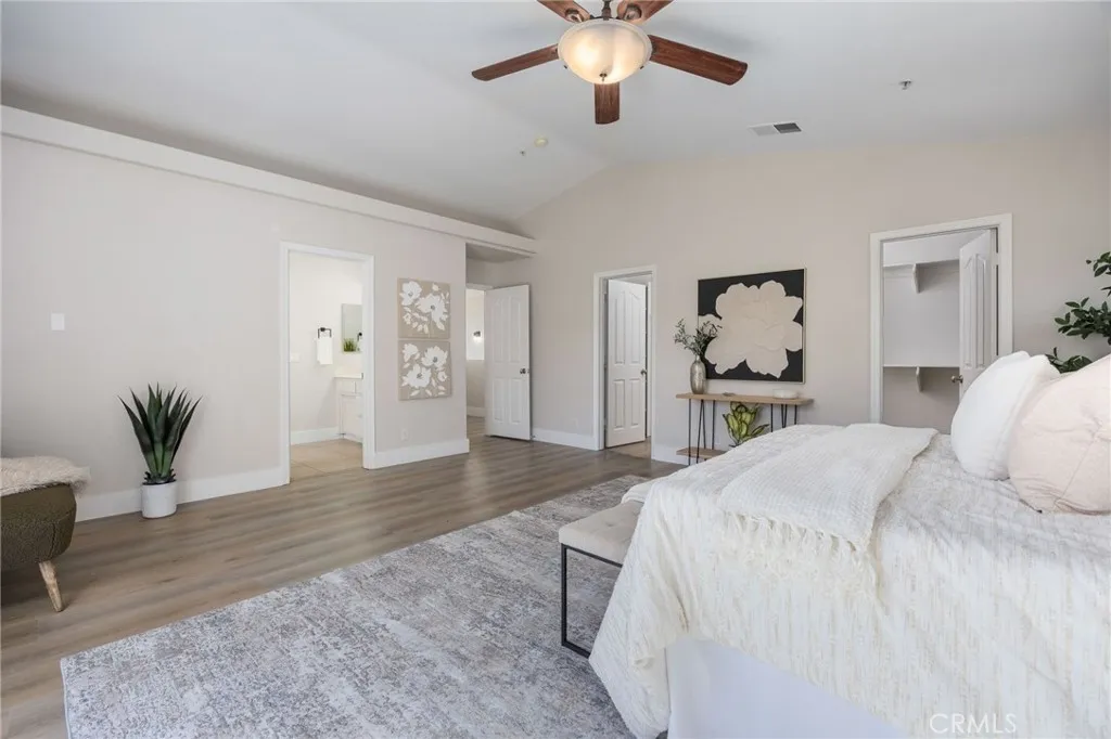 https://cdn.realtyfeed.com/cdn/127/306622366/0cb8238a23099b8983c2c9b7ad3765ab.webp