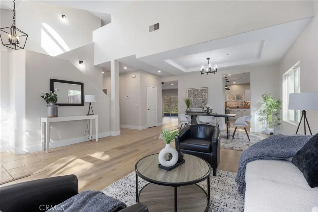 https://cdn.realtyfeed.com/cdn/127/306622366/28f9db2bc89e86a14e638b2f535180c8.webp