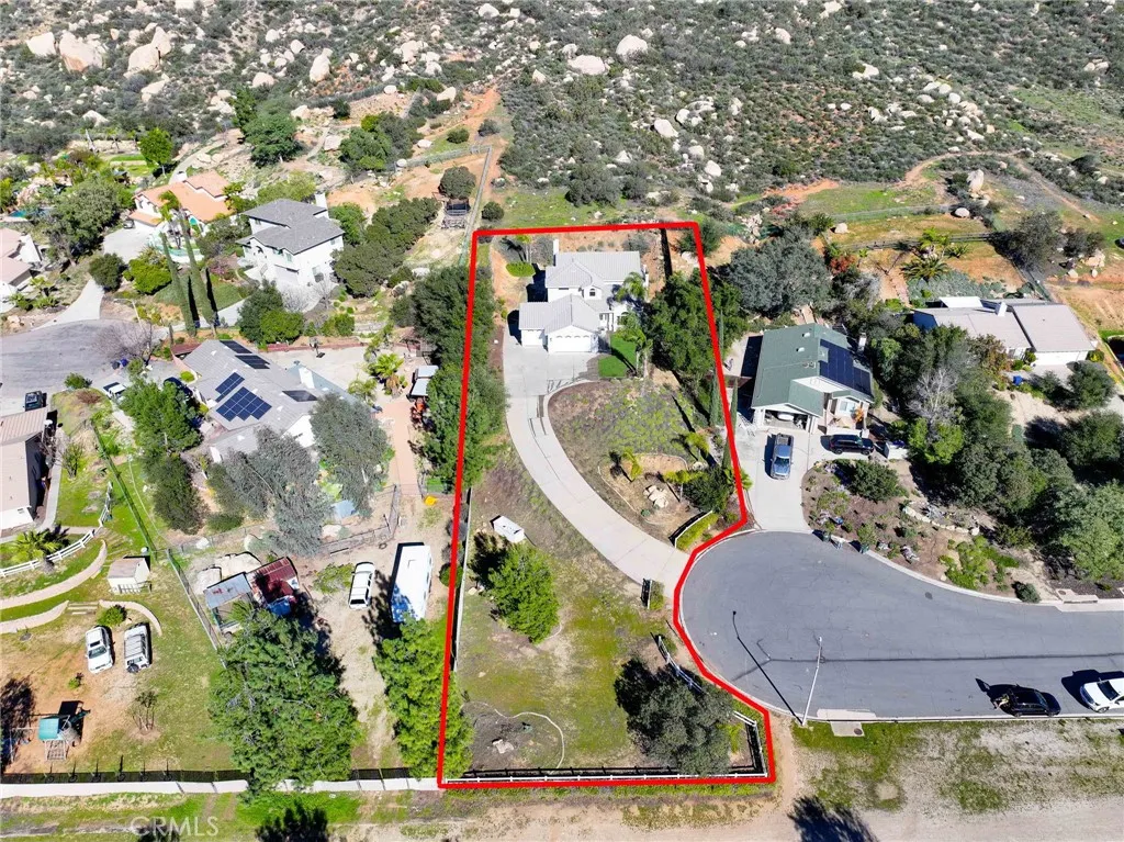 https://cdn.realtyfeed.com/cdn/127/306622366/312396a89f9b323ff8e95822be9f4091.webp