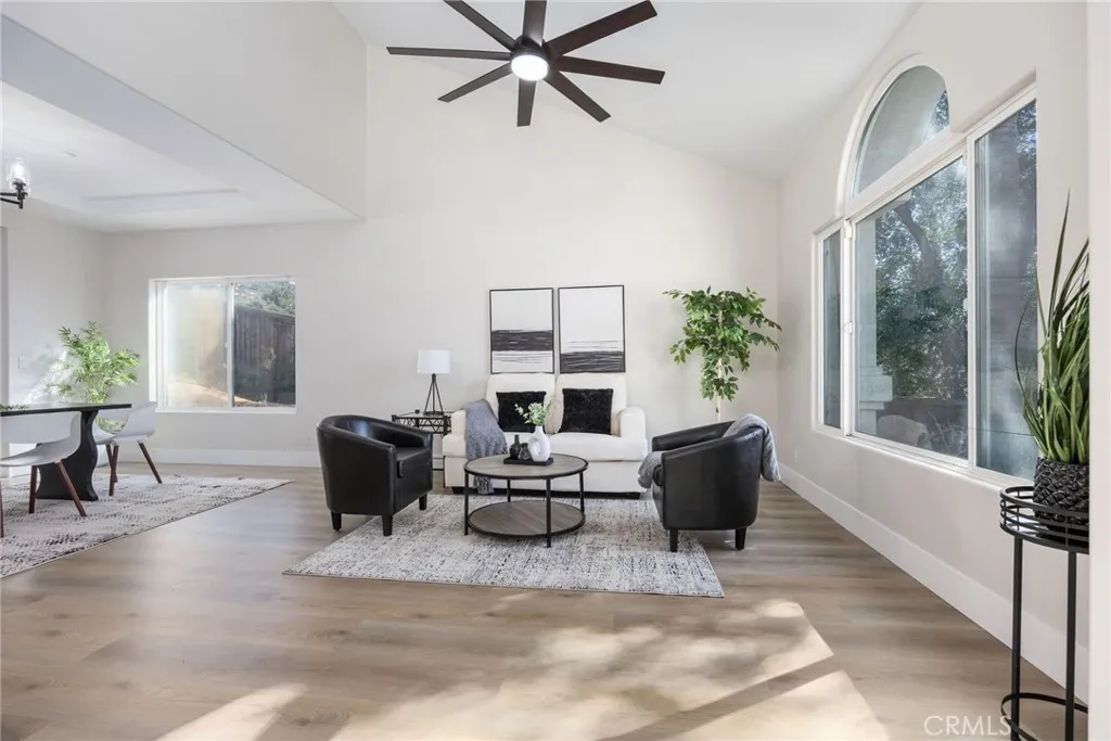 https://cdn.realtyfeed.com/cdn/127/306622366/32f562260c6fcb13cab63675948054f4.webp