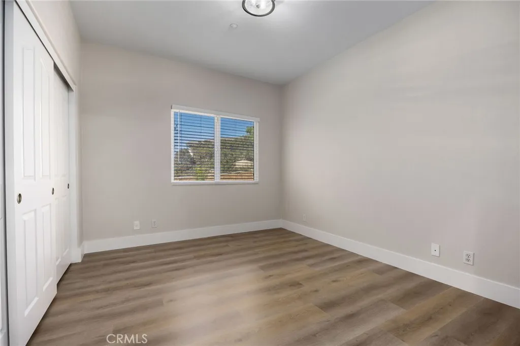 https://cdn.realtyfeed.com/cdn/127/306622366/38b18289b18cf67d4bcc214df685f37a.webp