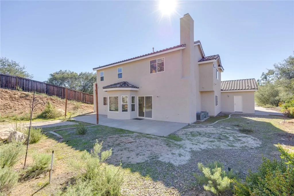 https://cdn.realtyfeed.com/cdn/127/306622366/4ab9d912881c92a811515c56472b1812.webp