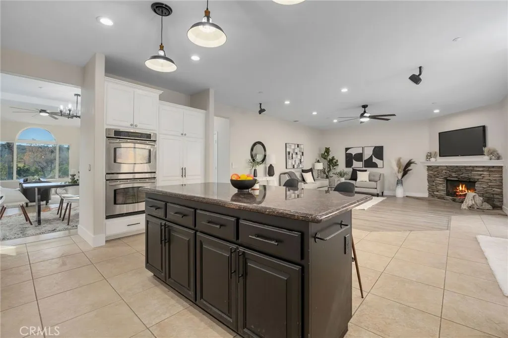 https://cdn.realtyfeed.com/cdn/127/306622366/53baf1e87e7051f6aa0d5987bdd14e55.webp