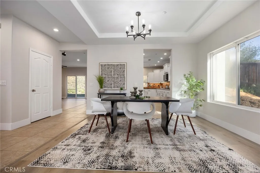 https://cdn.realtyfeed.com/cdn/127/306622366/55098dee4f70b8f1479af495996d25a8.webp